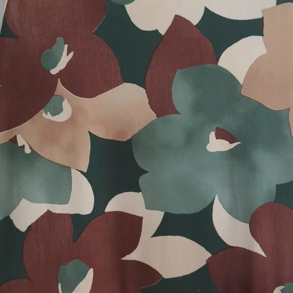 Dot Dot Smile Dress - Picture 2 of 6